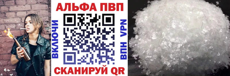 A PVP СК  Западная Двина 